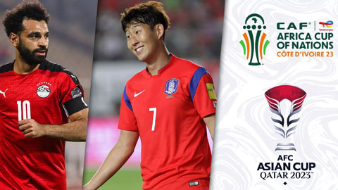 Five88 - Soi kèo trận Jordan đấu Hàn Quốc AFC Asian Cup 2023