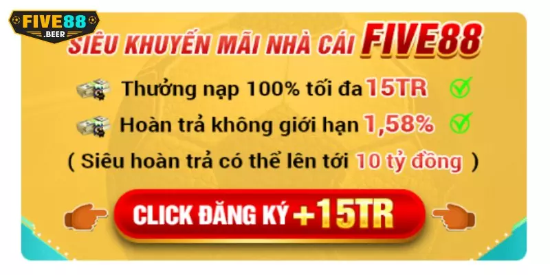 Cách tính doanh số để hoàn thành chương trình