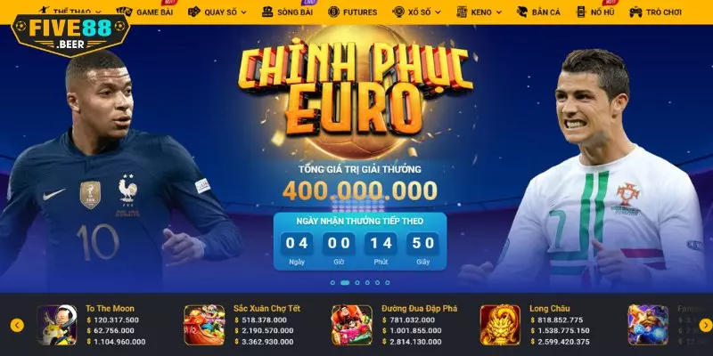 Ưu điểm khi chơi kèo Draw No Bet